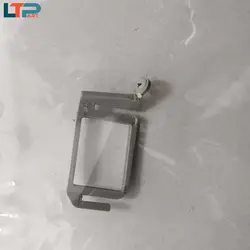 کاور LAN – لپ تاپ دل E5530