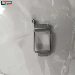 کاور LAN – لپ تاپ دل E5530