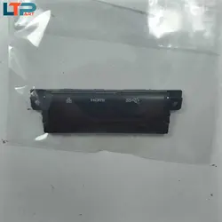 کاور USB/HDMI – لپ تاپ سامسونگ NP900-X3