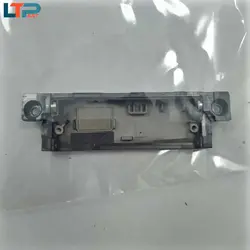 کاور USB/HDMI – لپ تاپ سامسونگ NP900-X3