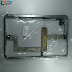 کاور قاب B به همراه فلت – لپ تاپ دل XPS 12