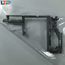 کاور قاب D – لپ تاپ لنوو E540