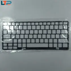 کاور کیبرد – لپ تاپ دل E7250