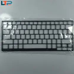 کاور کیبرد – لپ تاپ دل E7250