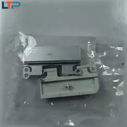 کلید برد کلیک تاچ پد موس – لپ تاپ سونی VGN-FW