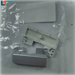 کلید برد کلیک تاچ پد موس – لپ تاپ سونی VGN-FW