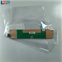 کلید تاچ پد موس – لپ تاپ دل 4010