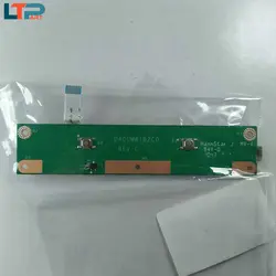 کلید تاچ پد موس – لپ تاپ دل 4010