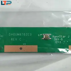 کلید تاچ پد موس – لپ تاپ دل 4010