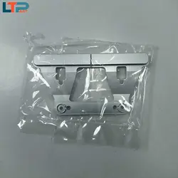 کلید کلیک تاچ پد موس – لپ تاپ سونی VGN-FE