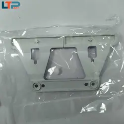 کلید کلیک تاچ پد موس – لپ تاپ سونی VGN-FE