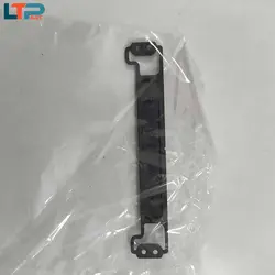 کلید کلیک تاچ پد موس  – لپ تاپ ایسوز 1005