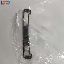 کلید کلیک تاچ پد موس  – لپ تاپ ایسوز 1005