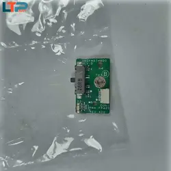 کلید وای فای – لپ تاپ دل Vostro 1310/1320/1520/1510