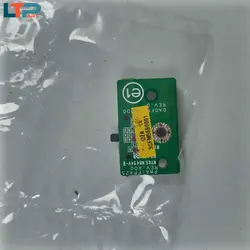 کلید وای فای – لپ تاپ دل Vostro 1310/1320/1520/1510