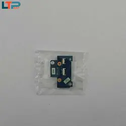 کلیک برد تاچ پد موس – لپ تاپ سونی VGN-CR