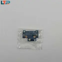 کلیک برد تاچ پد موس – لپ تاپ سونی VGN-CR