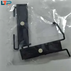 کلیک برد تاچ پد موس – لپ تاپ لنوو G500/G505/G510