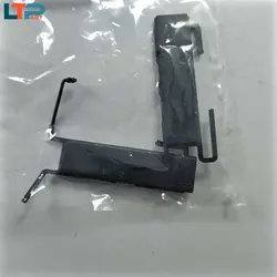 کلیک برد تاچ پد موس – لپ تاپ لنوو G500/G505/G510