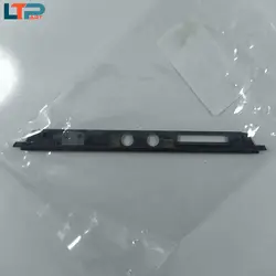 کلیک پاور – لپ تاپ دل 1545