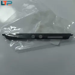 کلیک پاور – لپ تاپ دل 1545