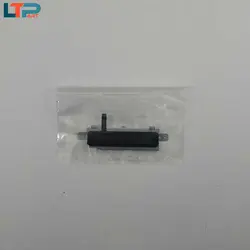 کلیک تاچ پد موس –  لپ تاپ دل Inspiron 1545