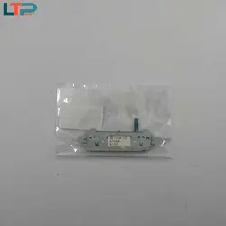 کلیک تاچ پد موس –  لپ تاپ دل Inspiron 1545