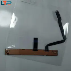 کلیک تاچ پد موس – لپ تاپ اچ پی 1000