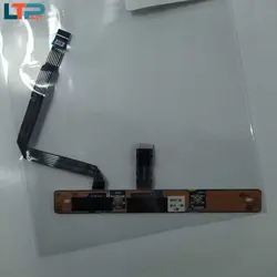 کلیک تاچ پد موس – لپ تاپ اچ پی 1000