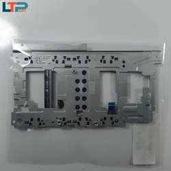 کلیک تاچ پد موس – لپ تاپ اچ پی  640 g1  640 g2