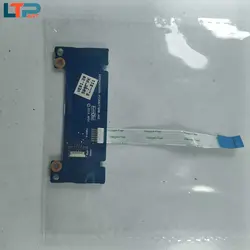 کلیک تاچ پد موس – لپ تاپ اچ پی 4530