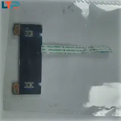 کلیک تاچ پد موس – لپ تاپ اچ پی 4530