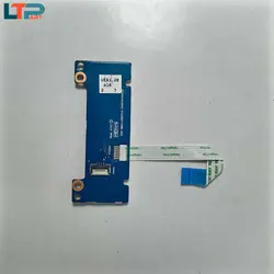 کلیک تاچ پد موس – لپ تاپ اچ پی 4535S