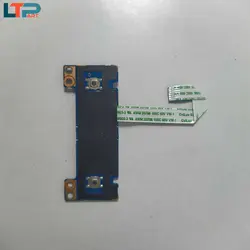 کلیک تاچ پد موس – لپ تاپ اچ پی 4535S