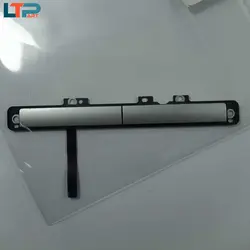 کلیک تاچ پد موس – لپ تاپ اچ پی 830G5