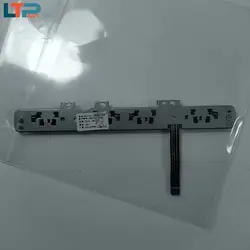 کلیک تاچ پد موس – لپ تاپ اچ پی 830G5