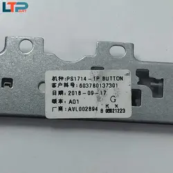 کلیک تاچ پد موس – لپ تاپ اچ پی 830G5