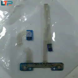 کلیک تاچ پد موس – لپ تاپ اچ پی COMPAG 615