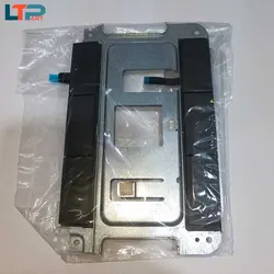 کلیک تاچ پد موس – لپ تاپ اچ پی 8570W