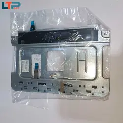 کلیک تاچ پد موس – لپ تاپ اچ پی 8570W