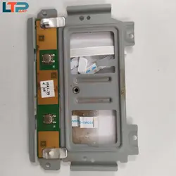 کلیک تاچ پد موس – لپ تاپ اچ پی DV-3000