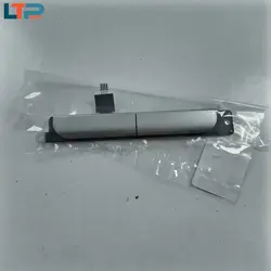 کلیک تاچ پد موس – لپ تاپ اچ پی DV-9000