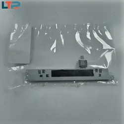 کلیک تاچ پد موس – لپ تاپ اچ پی DV-9000