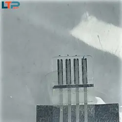 کلیک تاچ پد موس – لپ تاپ اچ پی DV-9000