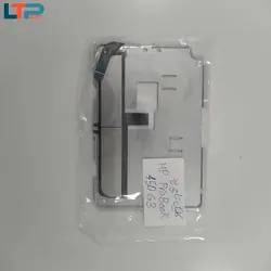 کلیک تاچ پد موس – لپ تاپ اچ پی PROBOOK 450-G3