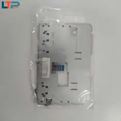 کلیک تاچ پد موس – لپ تاپ اچ پی PROBOOK 450-G3