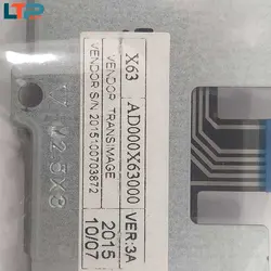 کلیک تاچ پد موس – لپ تاپ اچ پی PROBOOK 450-G3