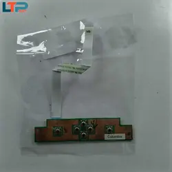 کلیک تاچ پد موس – لپ تاپ ایسر 5220