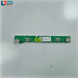 کلیک تاچ پد موس – لپ تاپ ایسر Aspire One  ZA3