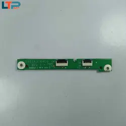 کلیک تاچ پد موس – لپ تاپ ایسر Aspire One  ZA3